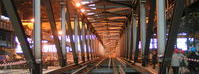 Hafenbandbrücke HKM 